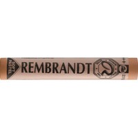 Пастель сухая Rembrandt, цвет: 231.8 Охра золотая