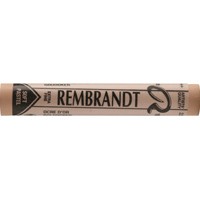 Пастель сухая Rembrandt, цвет: 231.9 Охра золотая
