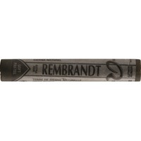 Пастель сухая Rembrandt, цвет: 234.2 Сиена натуральная