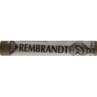 Пастель сухая Rembrandt, цвет: 234.3 Сиена натуральная