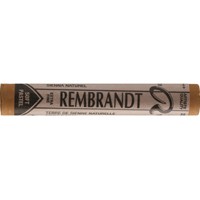 Пастель сухая Rembrandt, цвет: 234.5 Сиена натуральная