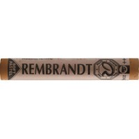 Пастель сухая Rembrandt, цвет: 234.7 Сиена натуральная