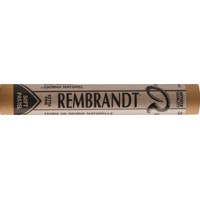 Пастель сухая Rembrandt, цвет: 234.8 Сиена натуральная