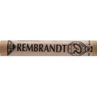 Пастель сухая Rembrandt, цвет: 234.9 Сиена натуральная
