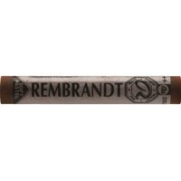 Пастель сухая Rembrandt, цвет: 235.3 Оранжевый