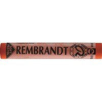 Пастель сухая Rembrandt, цвет: 235.5 Оранжевый