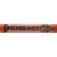 Пастель сухая Rembrandt, цвет: 235.8 Оранжевый