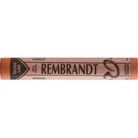 Пастель сухая Rembrandt, цвет: 235.9 Оранжевый