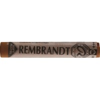 Пастель сухая Rembrandt, цвет: 236.3 Оранжевый светлый