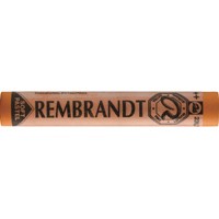 Пастель сухая Rembrandt, цвет: 236.7 Оранжевый светлый