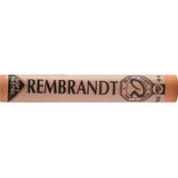 Пастель сухая Rembrandt, цвет: 236.8 Оранжевый светлый