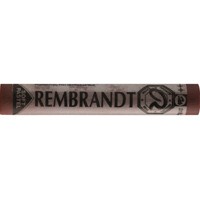 Пастель сухая Rembrandt, цвет: 318.3 Карминовый