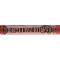 Пастель сухая Rembrandt, цвет: 318.7 Карминовый
