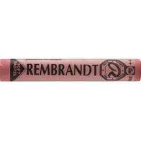 Пастель сухая Rembrandt, цвет: 318.8 Карминовый