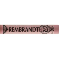 Пастель сухая Rembrandt, цвет: 318.9 Карминовый
