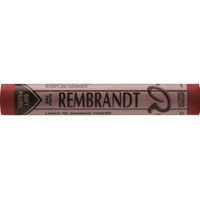 Пастель сухая Rembrandt, цвет: 331.5 Краплак насыщенный