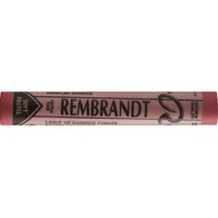 Пастель сухая Rembrandt, цвет: 331.7 Краплак насыщенный