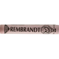 Пастель сухая Rembrandt, цвет: 331.9 Краплак насыщенный