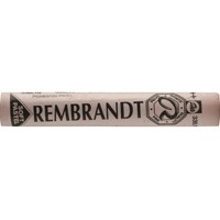 Пастель сухая Rembrandt, цвет: 339.10 Красный оксид светлый