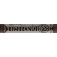 Пастель сухая Rembrandt, цвет: 339.3 Красный оксид светлый