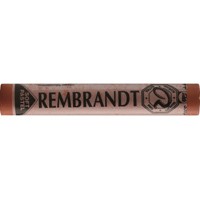 Пастель сухая Rembrandt, цвет: 339.5 Красный оксид светлый