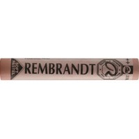 Пастель сухая Rembrandt, цвет: 339.8 Красный оксид светлый