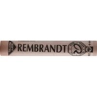Пастель сухая Rembrandt, цвет: 339.9 Красный оксид светлый