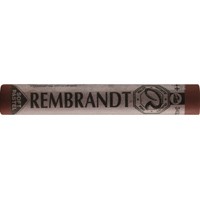 Пастель сухая Rembrandt, цвет: 343.3 Капут-мортуум красный