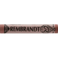 Пастель сухая Rembrandt, цвет: 343.8 Капут-мортуум красный