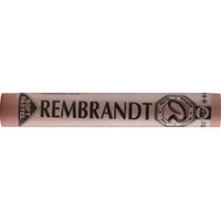 Пастель сухая Rembrandt, цвет: 343.9 Капут-мортуум красный