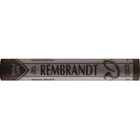 Пастель сухая Rembrandt, цвет: 347.2 Красный индийский