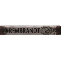 Пастель сухая Rembrandt, цвет: 347.3 Красный индийский