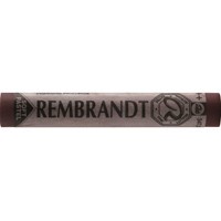 Пастель сухая Rembrandt, цвет: 347.5 Красный индийский