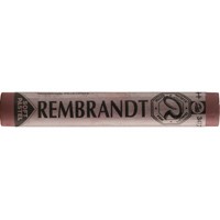 Пастель сухая Rembrandt, цвет: 347.7 Красный индийский
