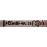 Пастель сухая Rembrandt, цвет: 347.9 Красный индийский