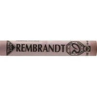 Пастель сухая Rembrandt, цвет: 347.9 Красный индийский
