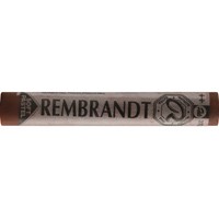 Пастель сухая Rembrandt, цвет: 370.3 Красный светлый устойчивый