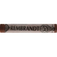 Пастель сухая Rembrandt, цвет: 370.3 Красный светлый устойчивый