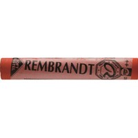 Пастель сухая Rembrandt, цвет: 370.5 Красный светлый устойчивый