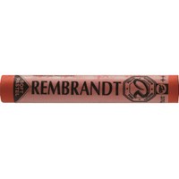 Пастель сухая Rembrandt, цвет: 370.7 Красный светлый устойчивый