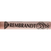 Пастель сухая Rembrandt, цвет: 370.9 Красный светлый устойчивый