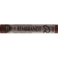 Пастель сухая Rembrandt, цвет: 371.3 Красный светлый устойчивый
