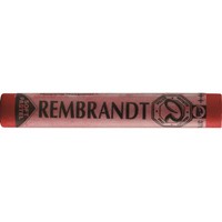 Пастель сухая Rembrandt, цвет: 371.5 Красный светлый устойчивый