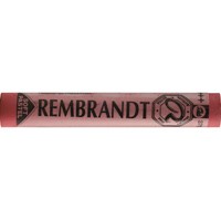 Пастель сухая Rembrandt, цвет: 371.7 Красный светлый устойчивый