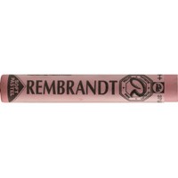 Пастель сухая Rembrandt, цвет: 371.8 Красный светлый устойчивый