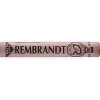 Пастель сухая Rembrandt, цвет: 371.9 Красный светлый устойчивый