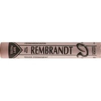 Пастель сухая Rembrandt, цвет: 372.10 Красный устойчивый