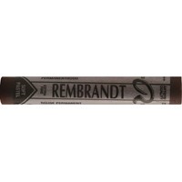 Пастель сухая Rembrandt, цвет: 372.2 Красный устойчивый