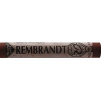 Пастель сухая Rembrandt, цвет: 372.3 Красный устойчивый