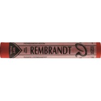 Пастель сухая Rembrandt, цвет: 372.5 Красный устойчивый